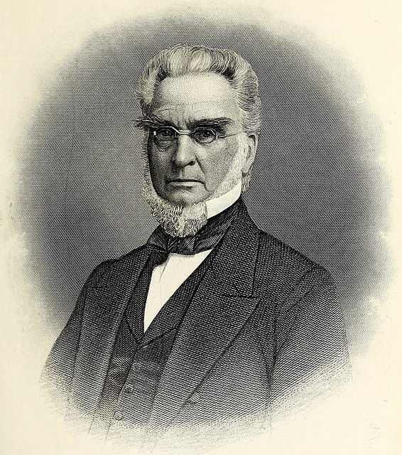 Erastus Fairbanks courtesy of Wikipedia.jpg